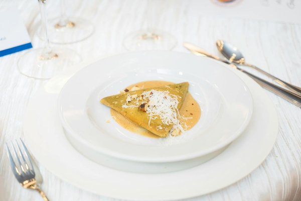 What Are the Most Common Challenges of Owning a Pet in the UK?