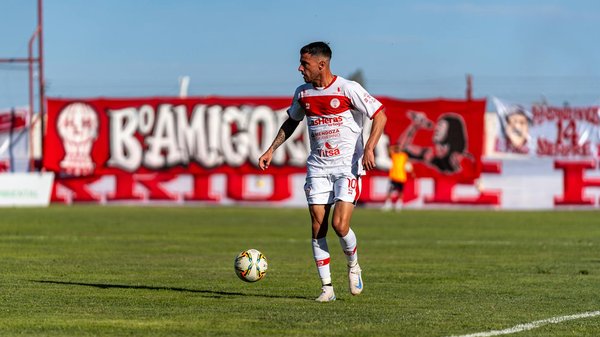 How Can You Transform Small Spaces in UK Homes for Optimal Living?