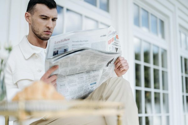 What Innovations Are Emerging in UK Technology?