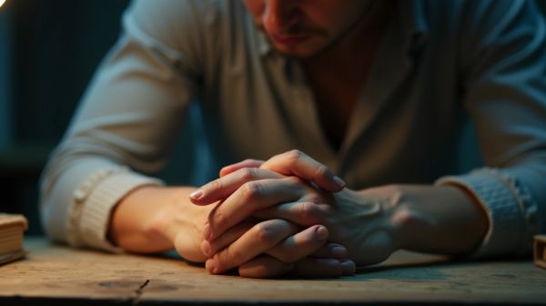 Bipolarité : décryptage des symptômes et options de traitement