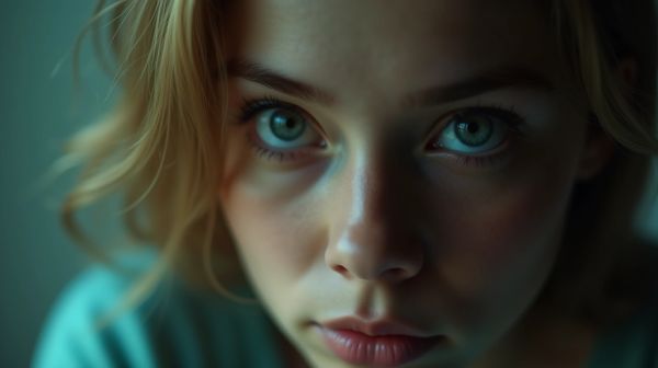 Bipolarité : décryptage des symptômes et options de traitement