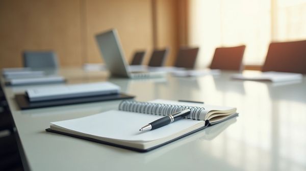 Maîtriser le choix d'un cabinet expert-comptable pour votre entreprise