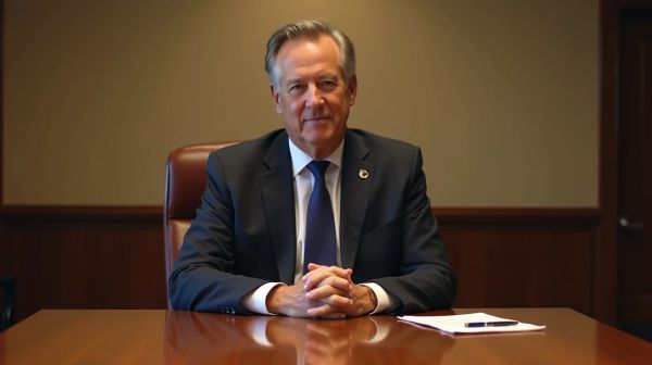 Maîtriser vos contacts pour une communication optimale