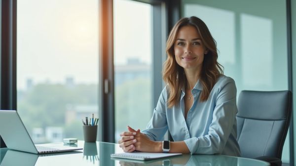 Maîtriser vos contacts pour une communication optimale