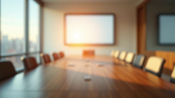 Optimiser sa satisfaction avec global partners energy : avis et retours