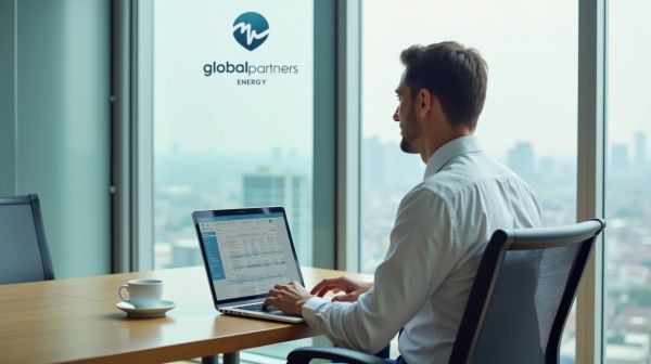 Optimiser sa satisfaction avec global partners energy : avis et retours