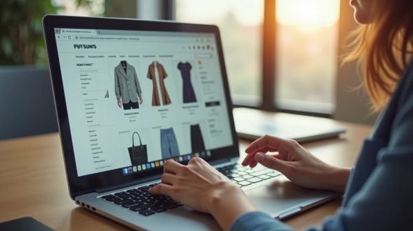Quel courtier en ligne pour vos options incontournables ?