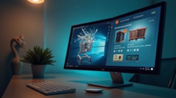 Quel courtier en ligne pour vos options incontournables ?