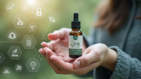 Quels sites pour acheter du CBD en toute sécurité ?
