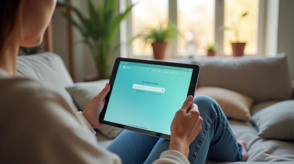Quels sites pour acheter du CBD en toute sécurité ?