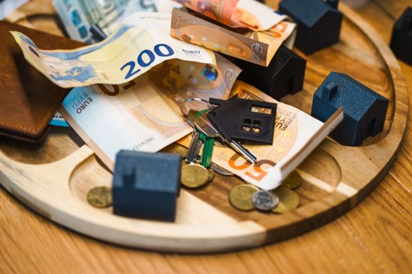 Renégocier les conditions de son prêt immobilier : tout ce qu'il faut savoir