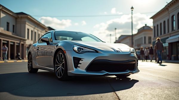 Réussir votre achat auto avec des conseils fiables et pratiques