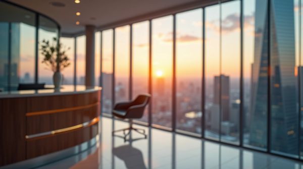 Trouver prochain emploi dentiste facilement : conseils pratiques et opportunités