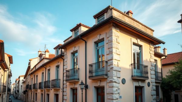 Vos projets de rénovation à Nice : comment éviter les erreurs